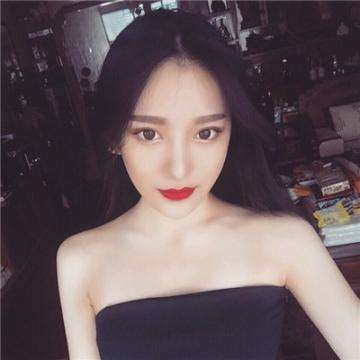 星力正版捕鱼app下载