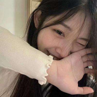 澳门mgm娱乐官网