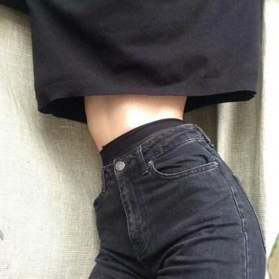 金沙官方登录入口